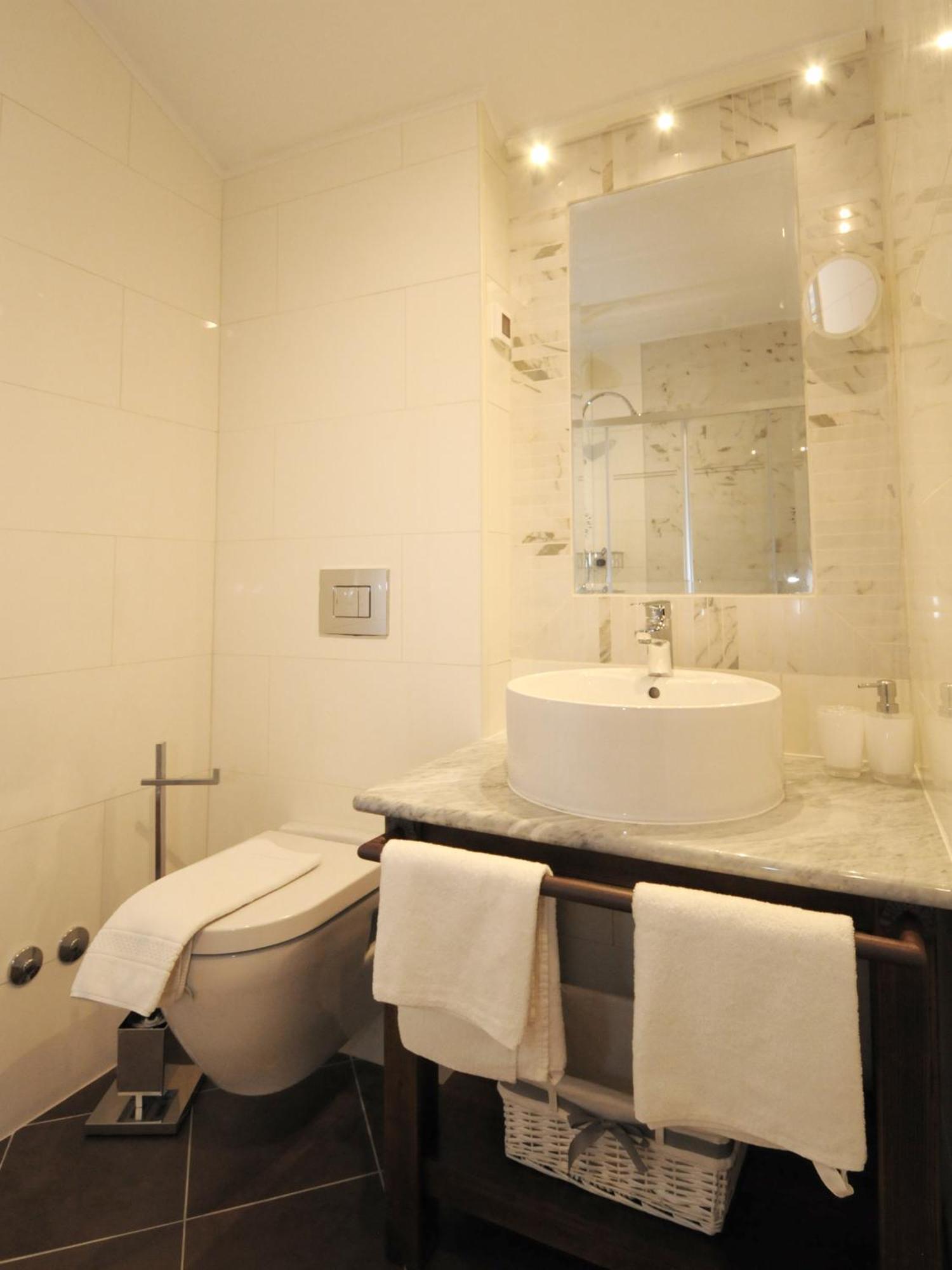 Bed & Breakfast Korta Gira Buici  Номер фото